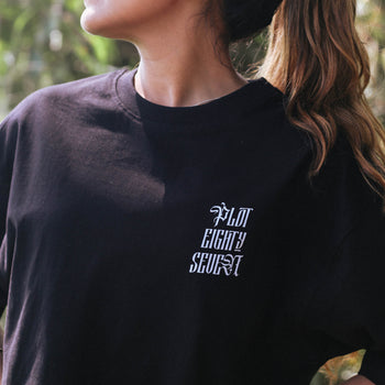 All