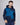 #color_navy-blue