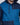 #color_navy-blue