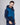 #color_navy-blue