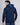 #color_navy-blue