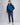 #color_navy-blue