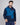 #color_navy-blue