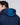 #color_navy-blue