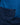 #color_navy-blue