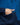 #color_navy-blue