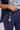 #color_navy-blue