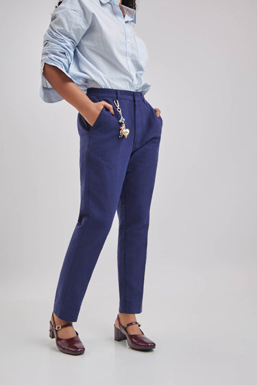 #color_navy-blue