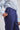 #color_navy-blue