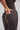 #color_coffee-brown