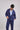 #color_navy-blue