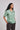 #color_sage-green