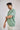 #color_sage-green