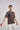 #color_coffee-brown
