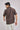 #color_coffee-brown