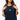 #color_navy-blue