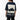 #color_navy-blue
