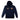 Food, Music & Good People - Hoodie - Unisex
