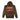 Creative Oasis - Hoodie