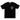 Slow Weekday Coffee Club - Regular Fit - Unisex