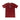 Stamp 01 - Lotus - Regular Fit - Unisex