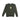 Stamp 03 - Banyan - Sweatshirt