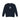 Stamp 02 - Tiger - Sweatshirt