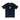 Stamp 02 - Tiger - Regular Fit - Unisex