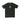 Stamp 03 - Banyan - Regular Fit - Unisex
