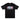 Vision Valley - Oversized Fit - Unisex
