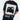 #color_navy-blue