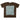 Labyrinth - Regular Fit Unisex T-Shirt