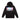 Vision Valley - Hoodie