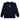 Stick No Bills - Sweatshirt