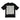 Warning Signs - Savdhaan - Oversized T-Shirt