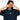 #color_navy-blue