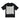 Warning Signs - Chetavani - Oversized T-Shirt