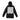Warning Signs - Savdhaan - Hoodie