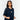 #color_navy-blue