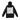 Warning Signs - Chetavani - Hoodie