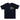 Rainy Afternoon Chai Club - Regular Fit - Unisex
