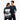#color_navy-blue