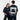 #color_navy-blue