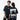 #color_navy-blue