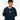 #color_navy-blue