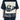 #color_navy-blue