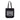 Danse Macabre - The Horseman - Tote Bag