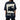 #color_navy-blue