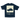 #color_navy-blue
