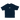 #color_navy-blue